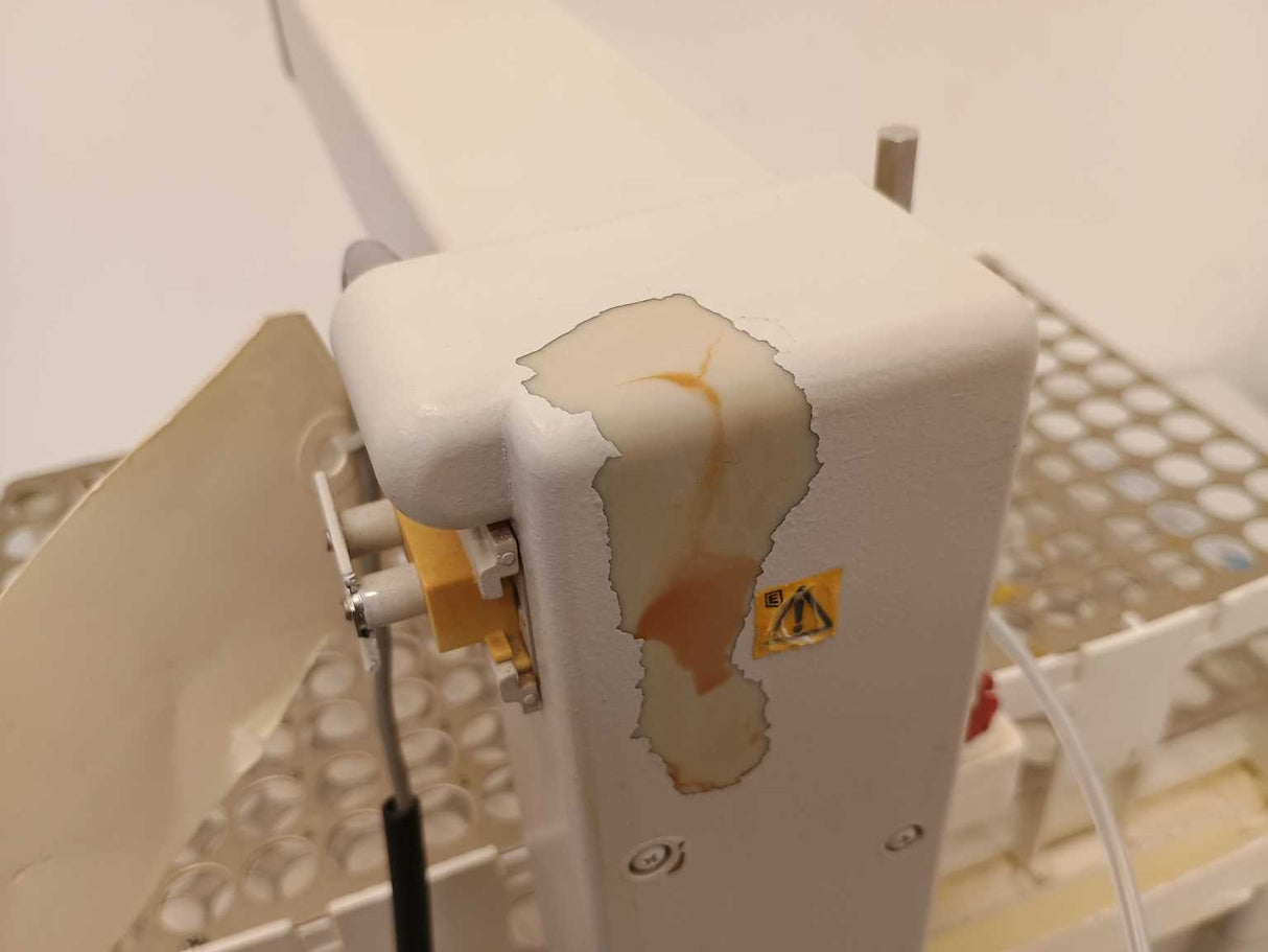 Teledyne Isco 622130529 FOXY 200 CombiFlash Fraction Collector
