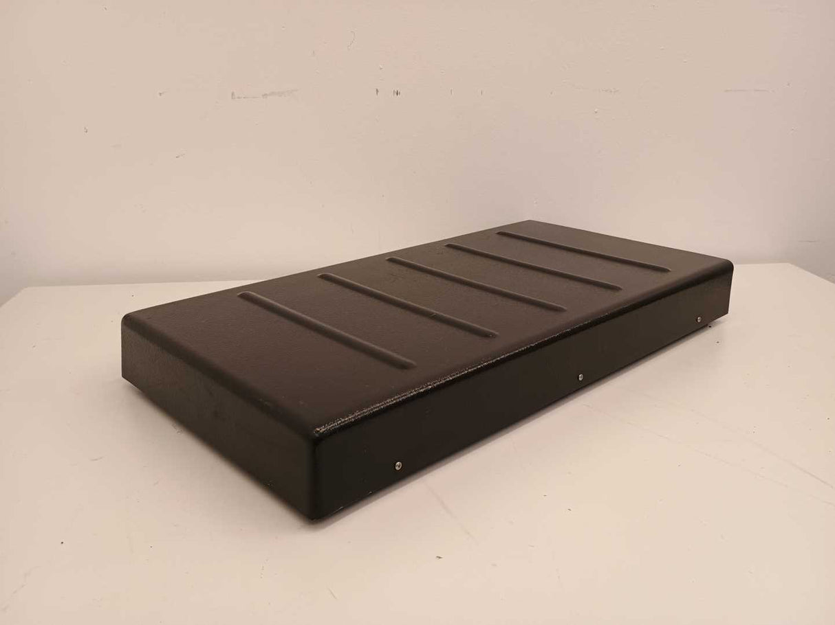 Mini Mitter 874-0001-AA ER-4000 Energizer/Receiver