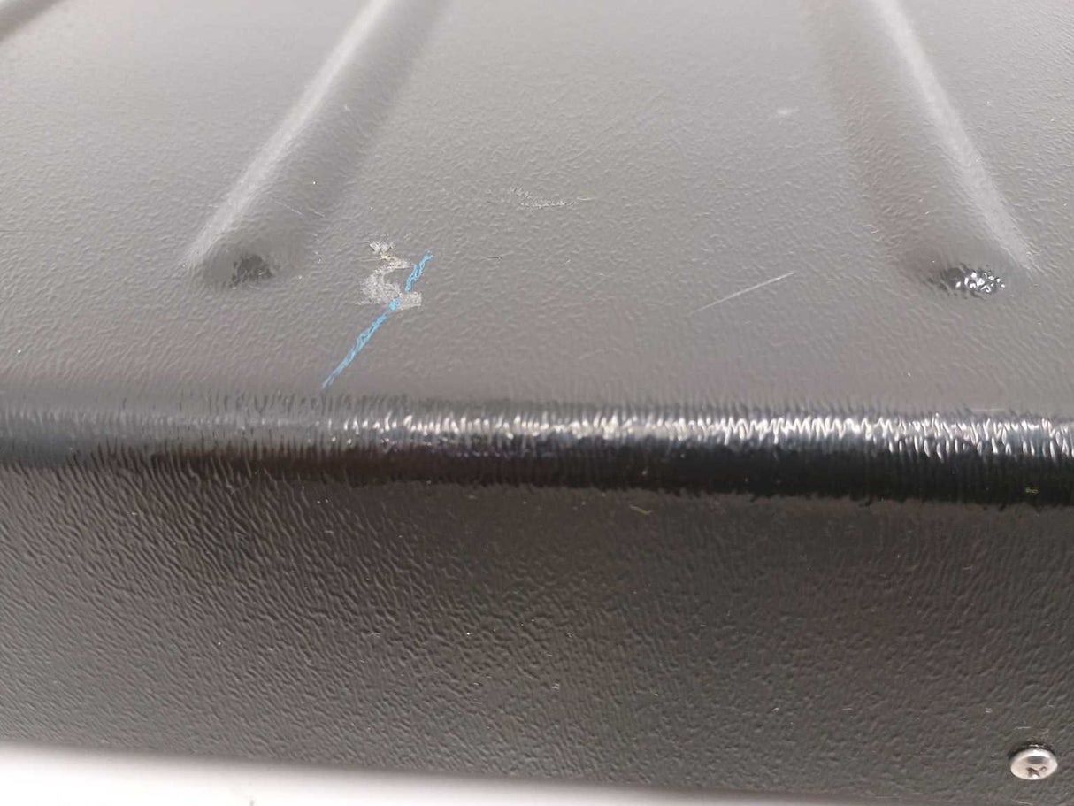 Mini Mitter 874-0001-AA ER-4000 Energizer/Receiver