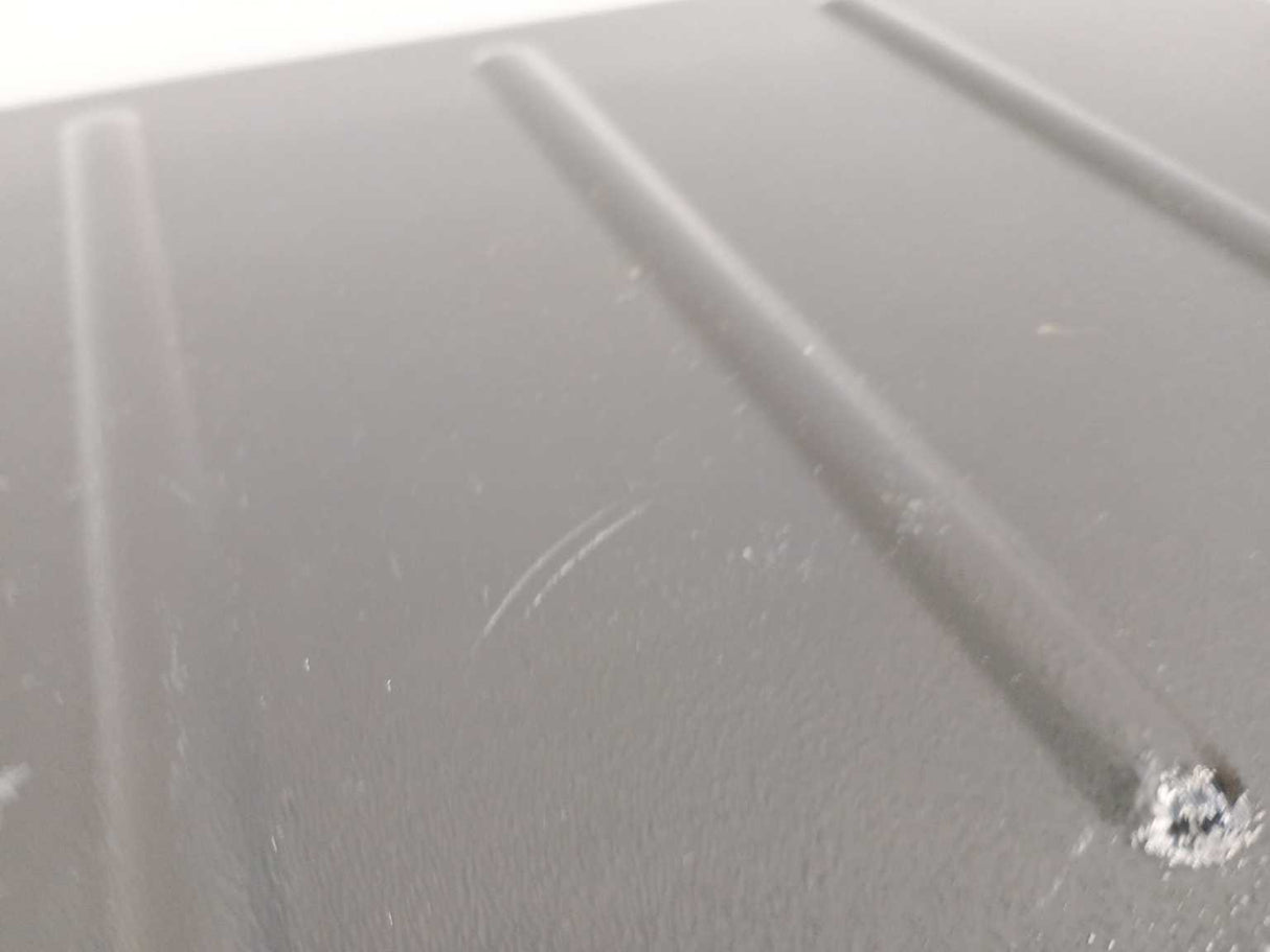 Mini Mitter 874-0001-AA ER-4000 Energizer/Receiver