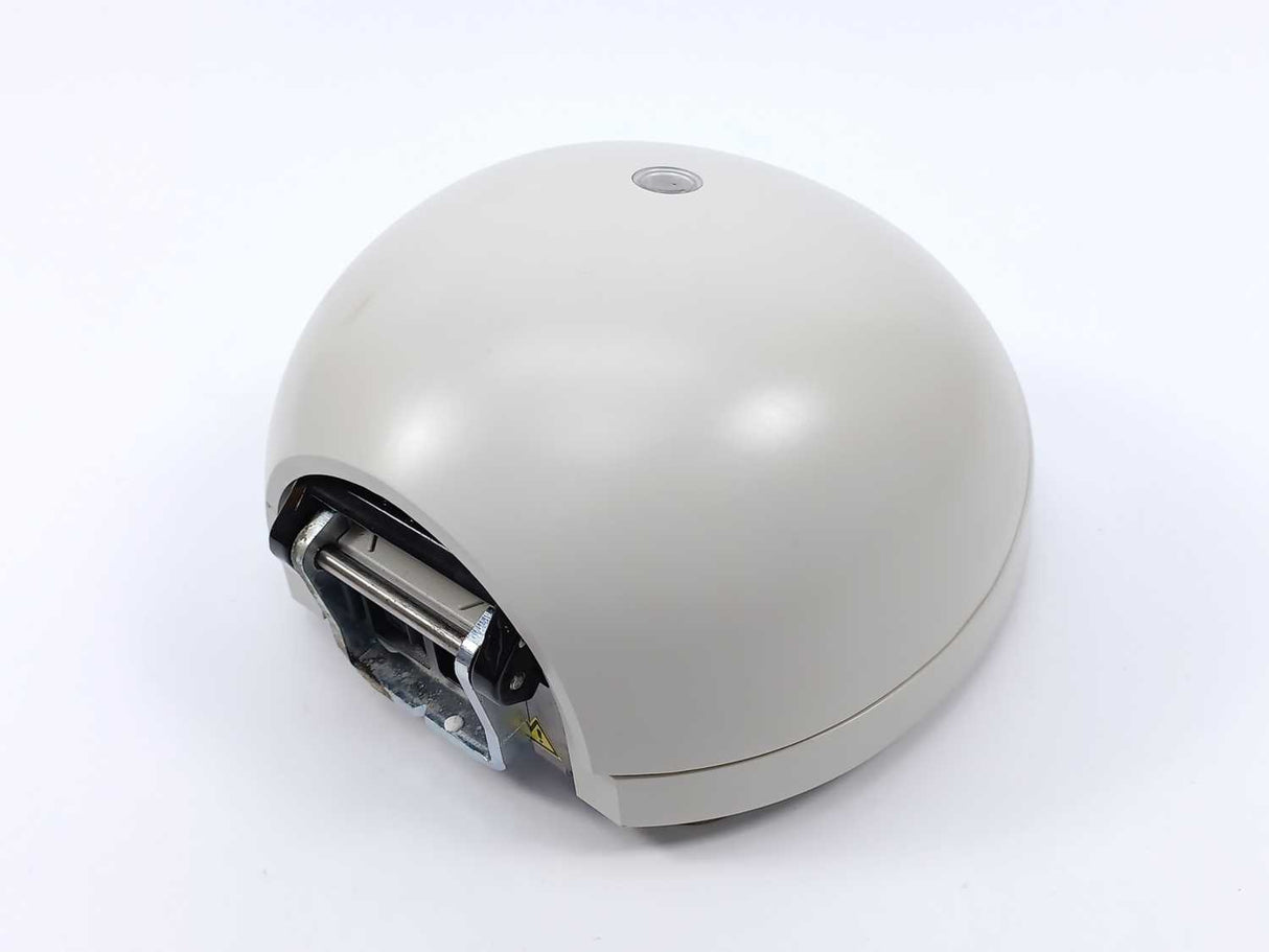 Eppendorf 5453 MiniSpin Mini Centrifuge