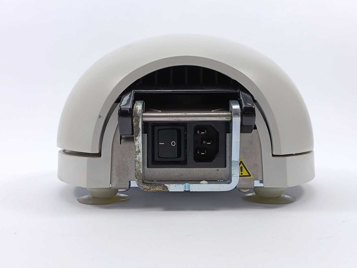 Eppendorf 5453 MiniSpin Mini Centrifuge