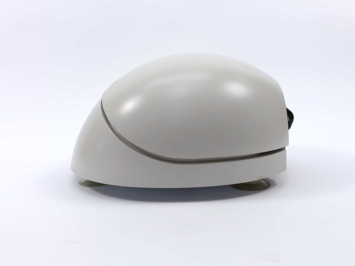 Eppendorf 5453 MiniSpin Mini Centrifuge