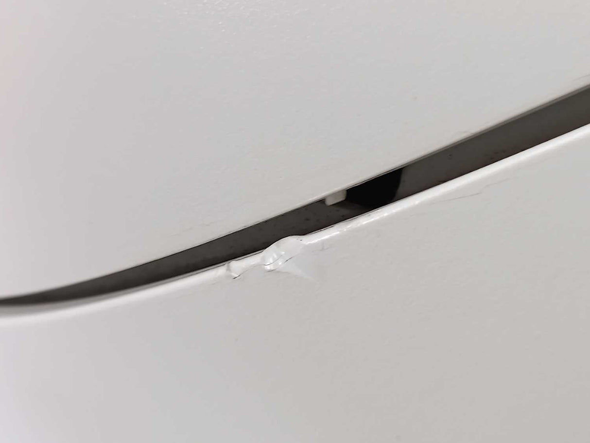 Eppendorf 5453 MiniSpin Mini Centrifuge