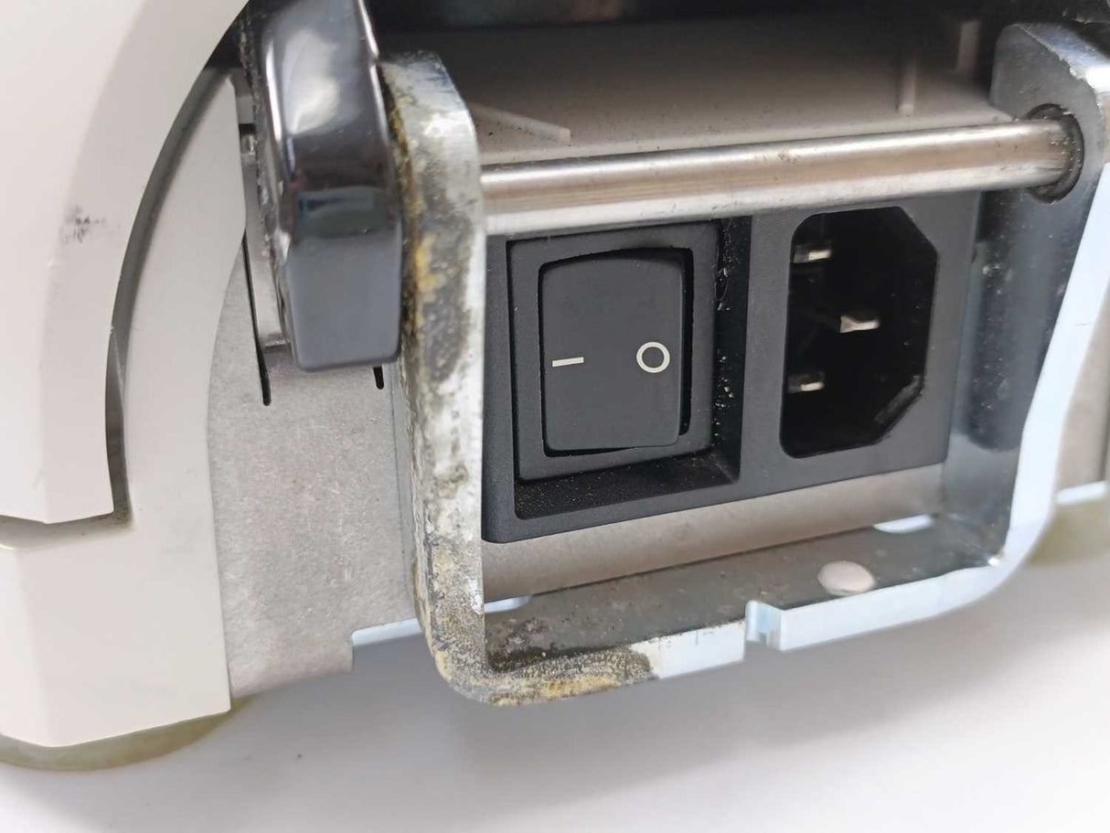 Eppendorf 5453 MiniSpin Mini Centrifuge