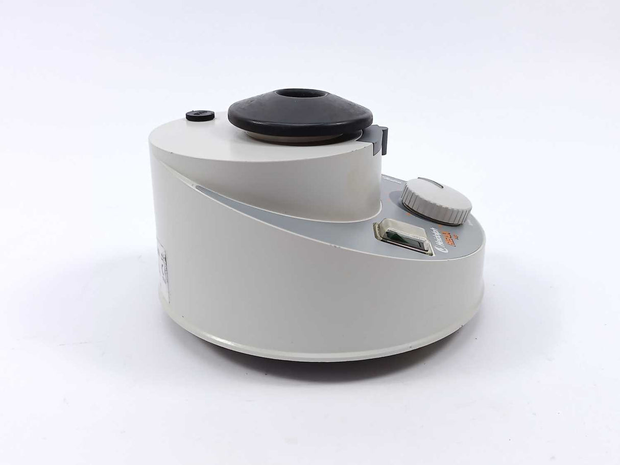 Heidolph 541-10000-00-0 REAX top Vortexer