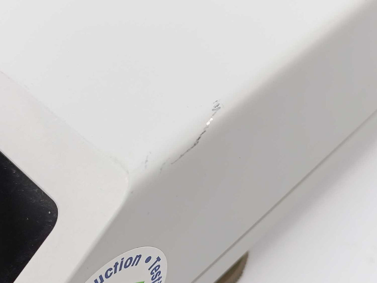 Mettler Toledo PJ300MB Scale For Moisture Analyzer