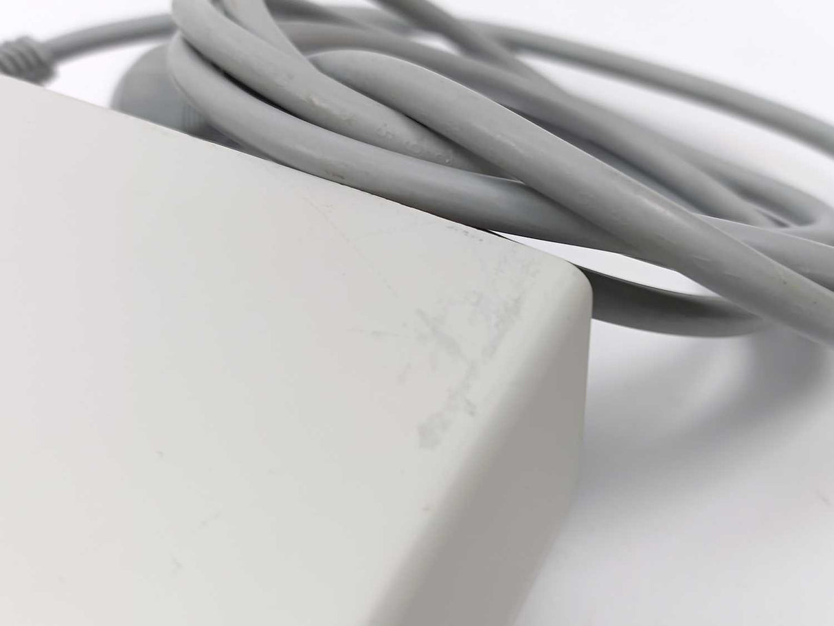 Mettler Toledo PJ300MB Scale For Moisture Analyzer