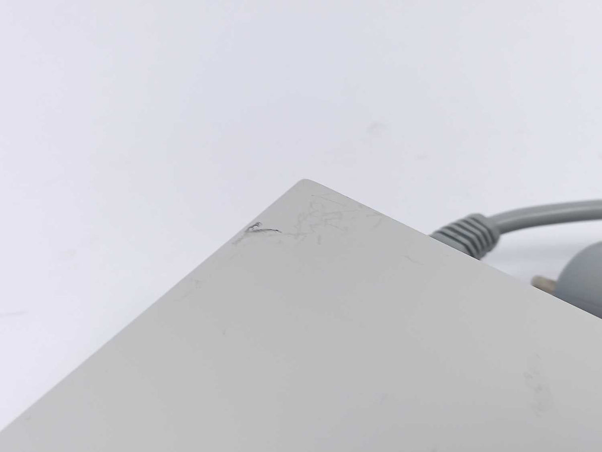 Mettler Toledo PJ300MB Scale For Moisture Analyzer