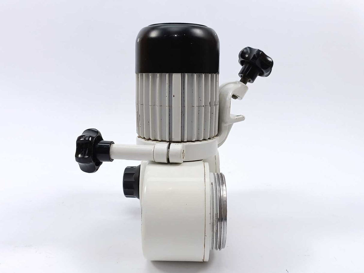 Buchi KRv 65/45 Rotavapor <R> Rotary Evaporator Head