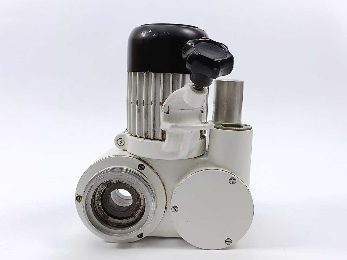 Buchi KRv 65/45 Rotavapor <R> Rotary Evaporator Head