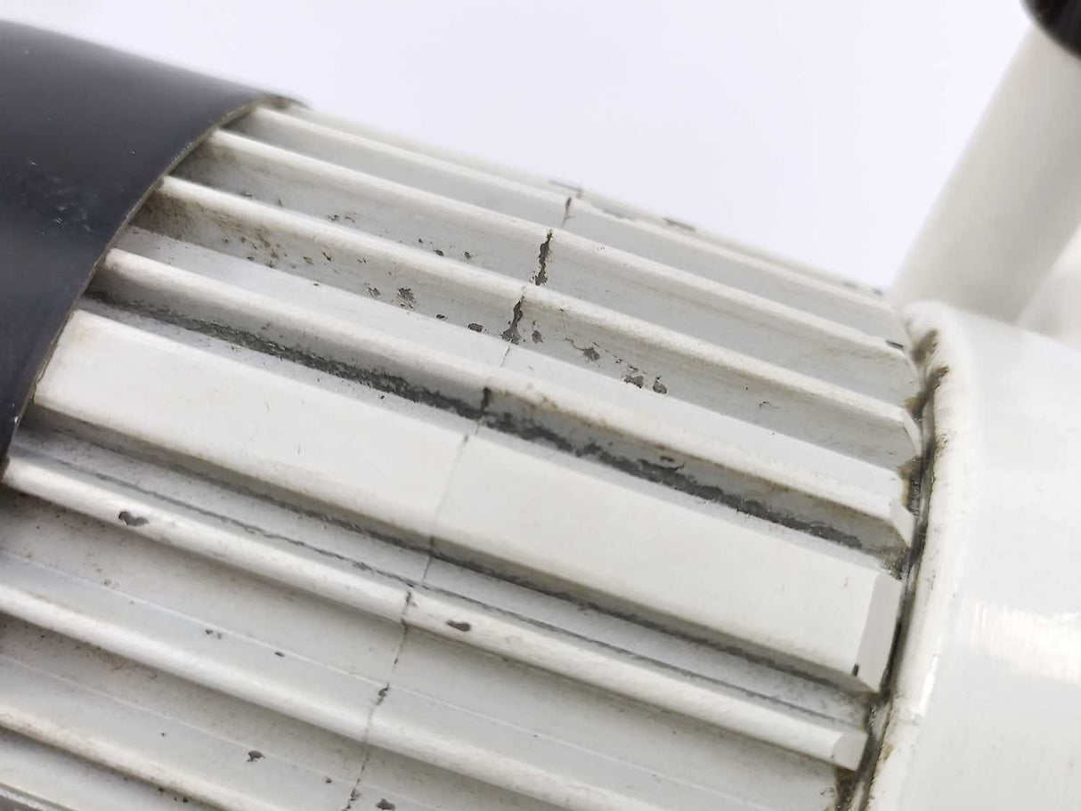 Buchi KRv 65/45 Rotavapor <R> Rotary Evaporator Head