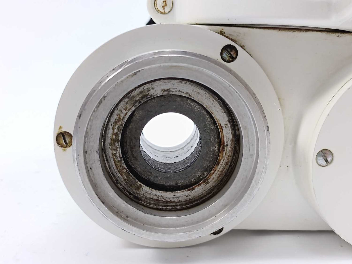 Buchi KRv 65/45 Rotavapor <R> Rotary Evaporator Head