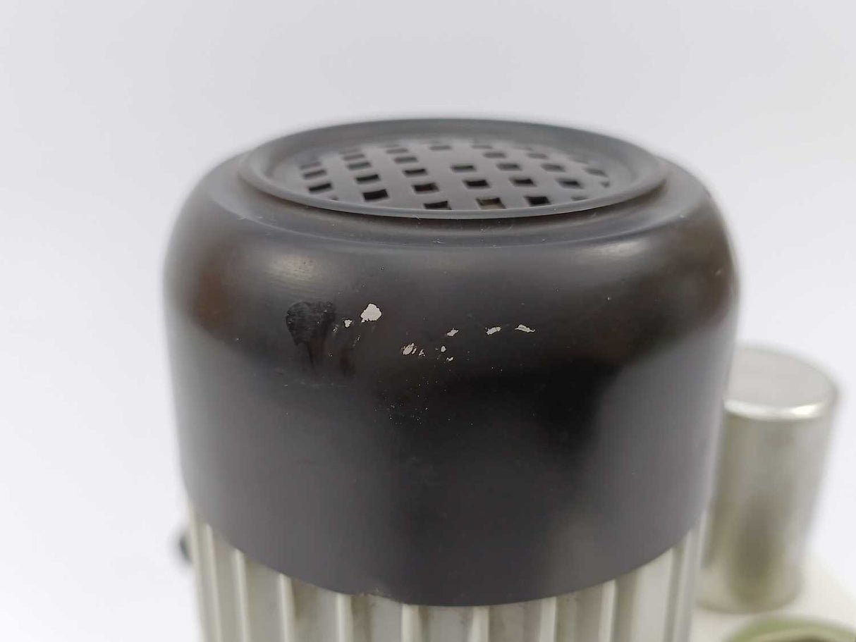 Buchi KRv 65/45 Rotavapor <R> Rotary Evaporator Head