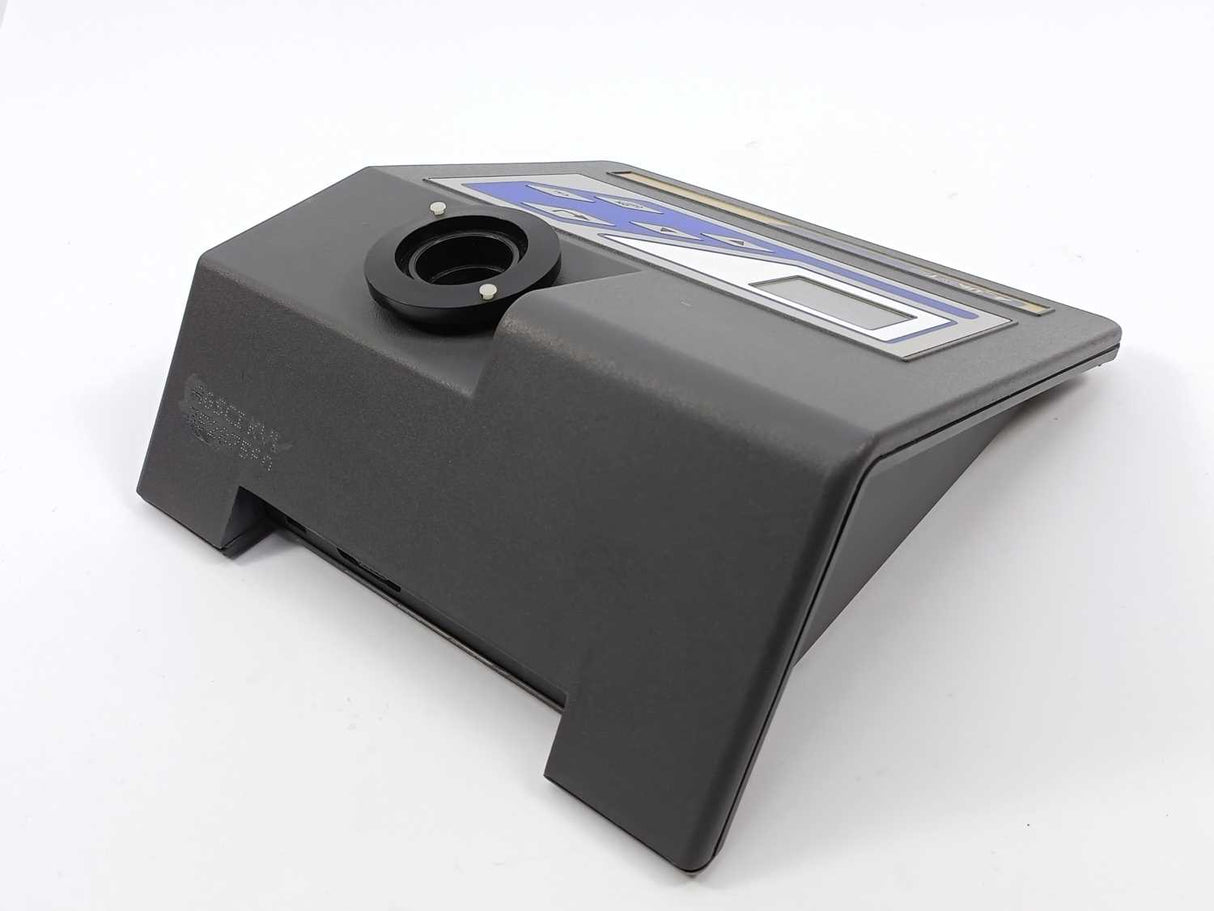 Aqualytic 19950 MICRO 100 Turbidity LAB-VIS Turbidity Meter w/ PSU