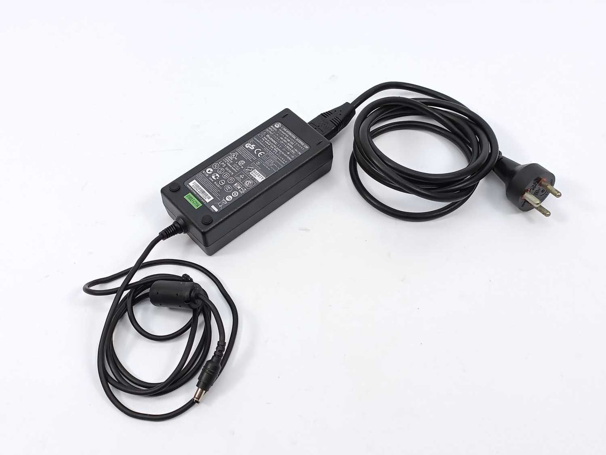 Aqualytic 19950 MICRO 100 Turbidity LAB-VIS Turbidity Meter w/ PSU