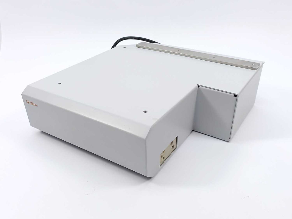 Biotage 356013 000135- 22D Initiator SP Wave