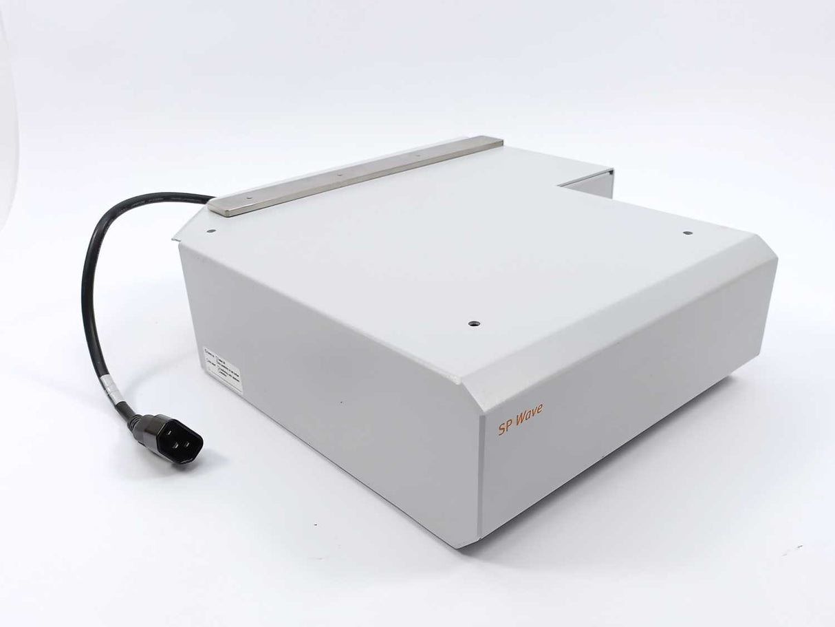 Biotage 356013 000135- 22D Initiator SP Wave