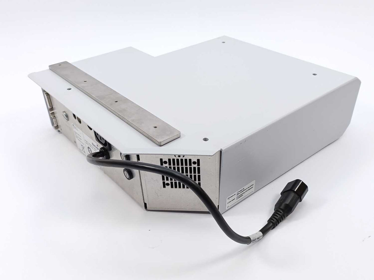 Biotage 356013 000135- 22D Initiator SP Wave