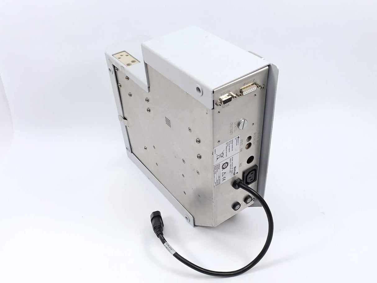 Biotage 356013 000135- 22D Initiator SP Wave