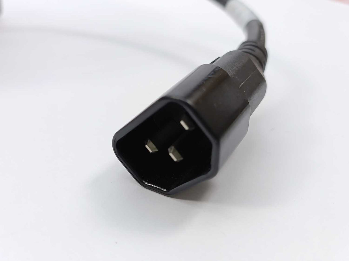 Biotage 356013 000135- 22D Initiator SP Wave