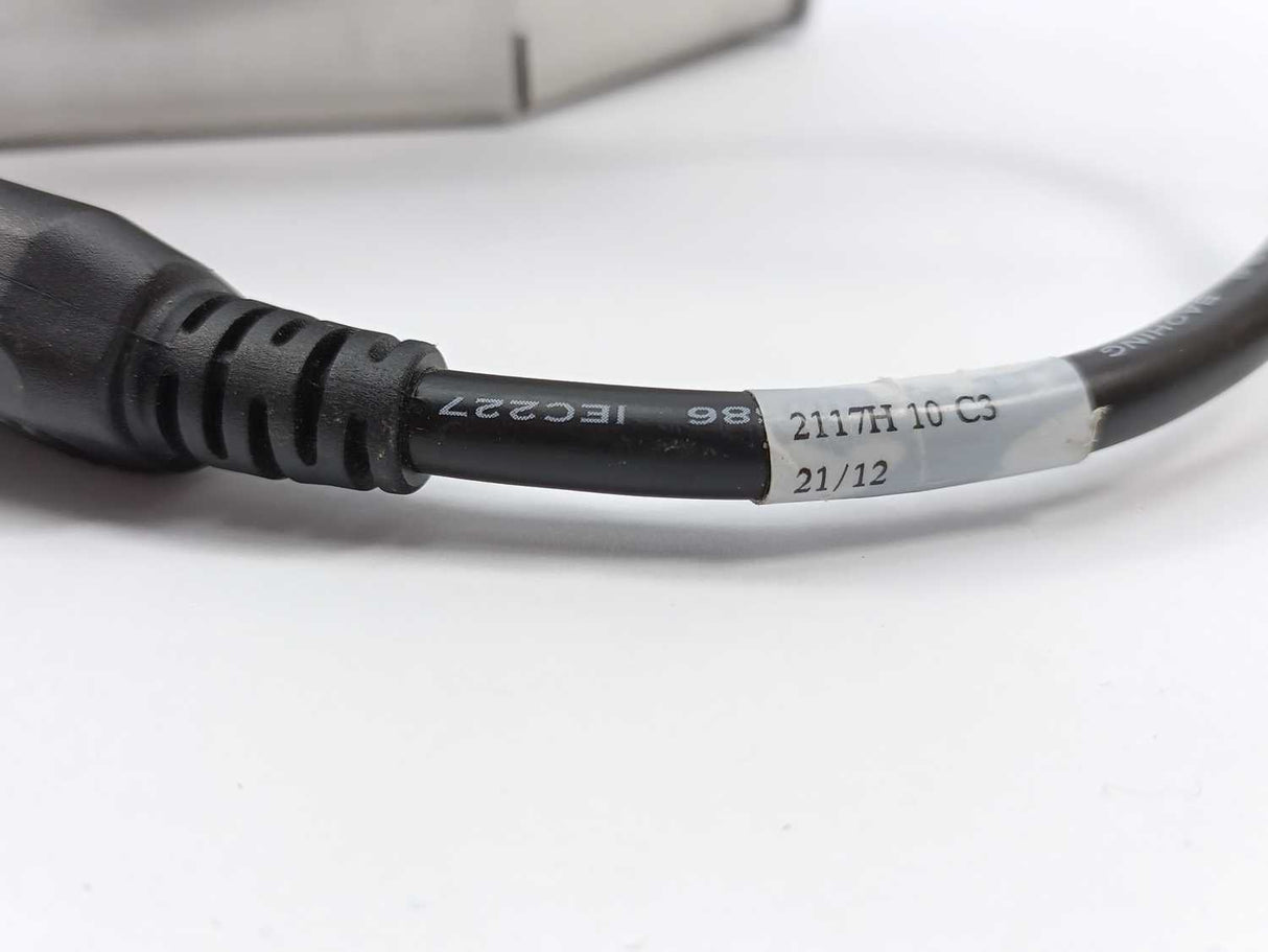 Biotage 356013 000135- 22D Initiator SP Wave