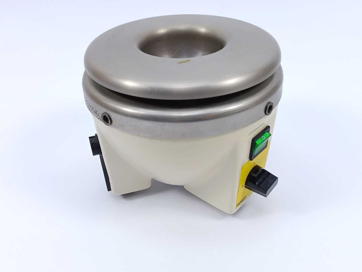 HORST HRS 100 100ml Heating Mantle