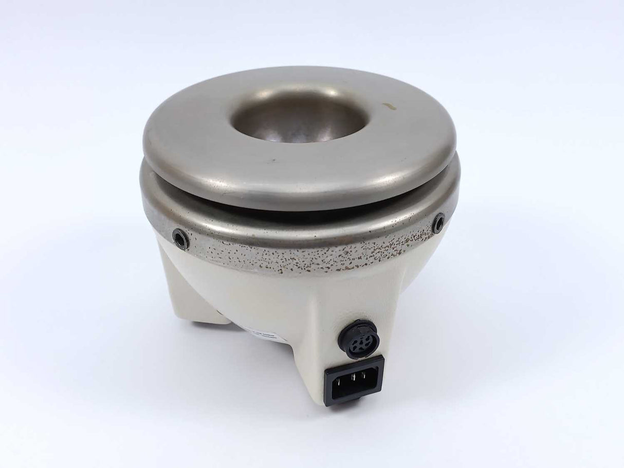 HORST HRS 100 100ml Heating Mantle