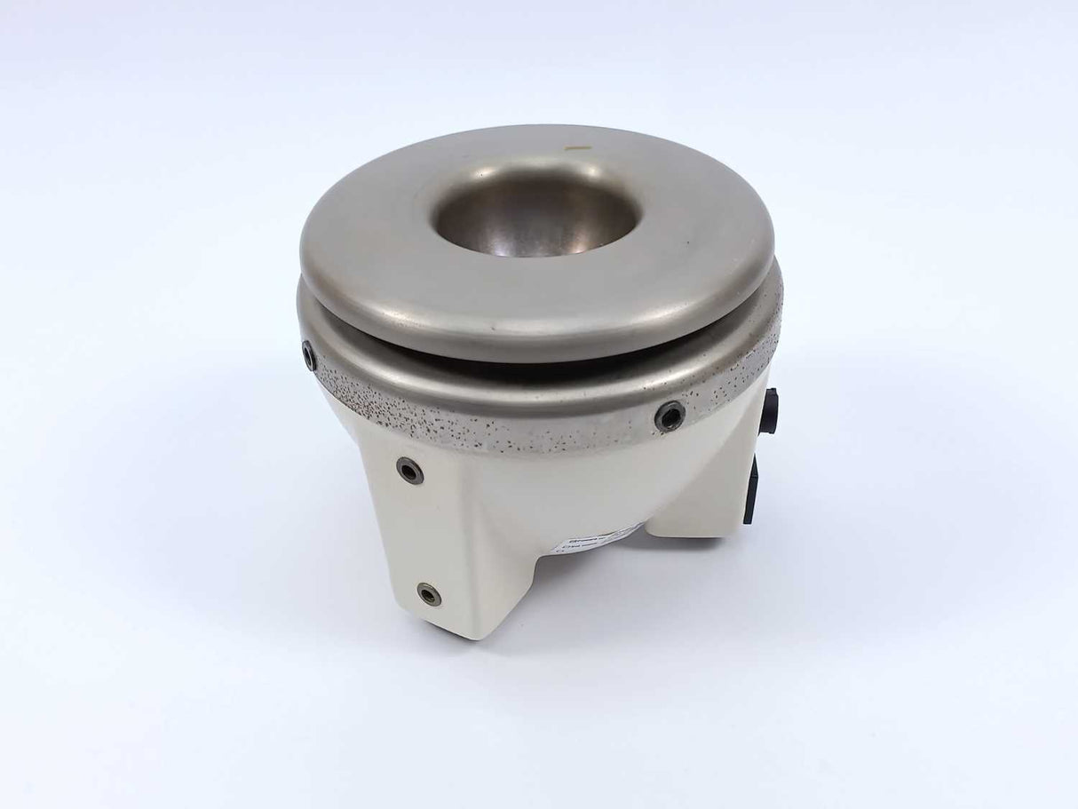 HORST HRS 100 100ml Heating Mantle