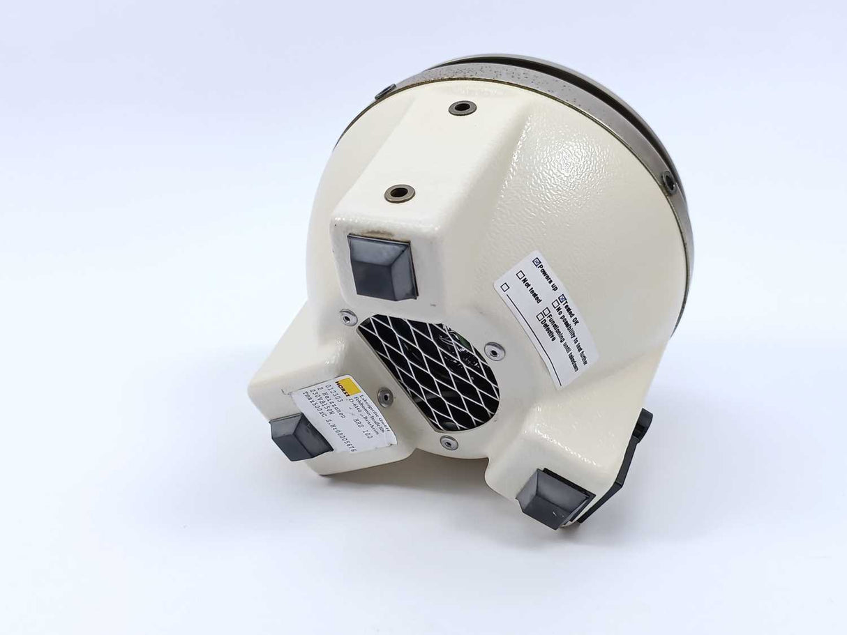 HORST HRS 100 100ml Heating Mantle