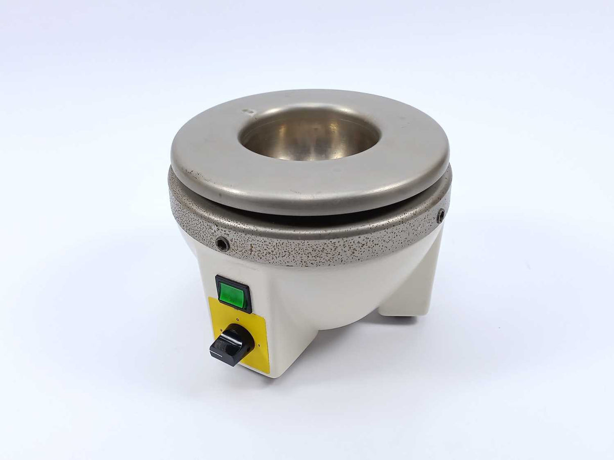 HORST HRS 250 250ml Heating Mantle