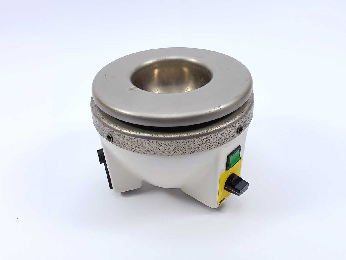HORST HRS 250 250ml Heating Mantle