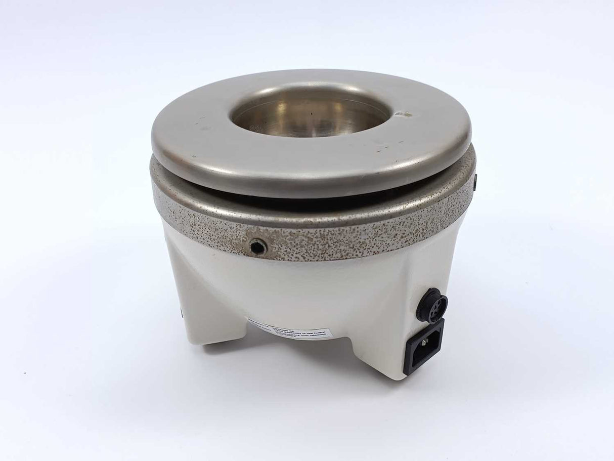 HORST HRS 250 250ml Heating Mantle