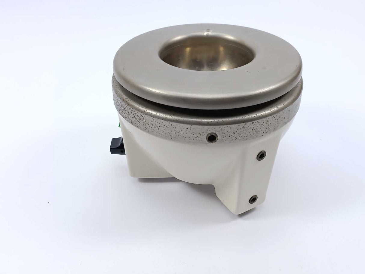 HORST HRS 250 250ml Heating Mantle