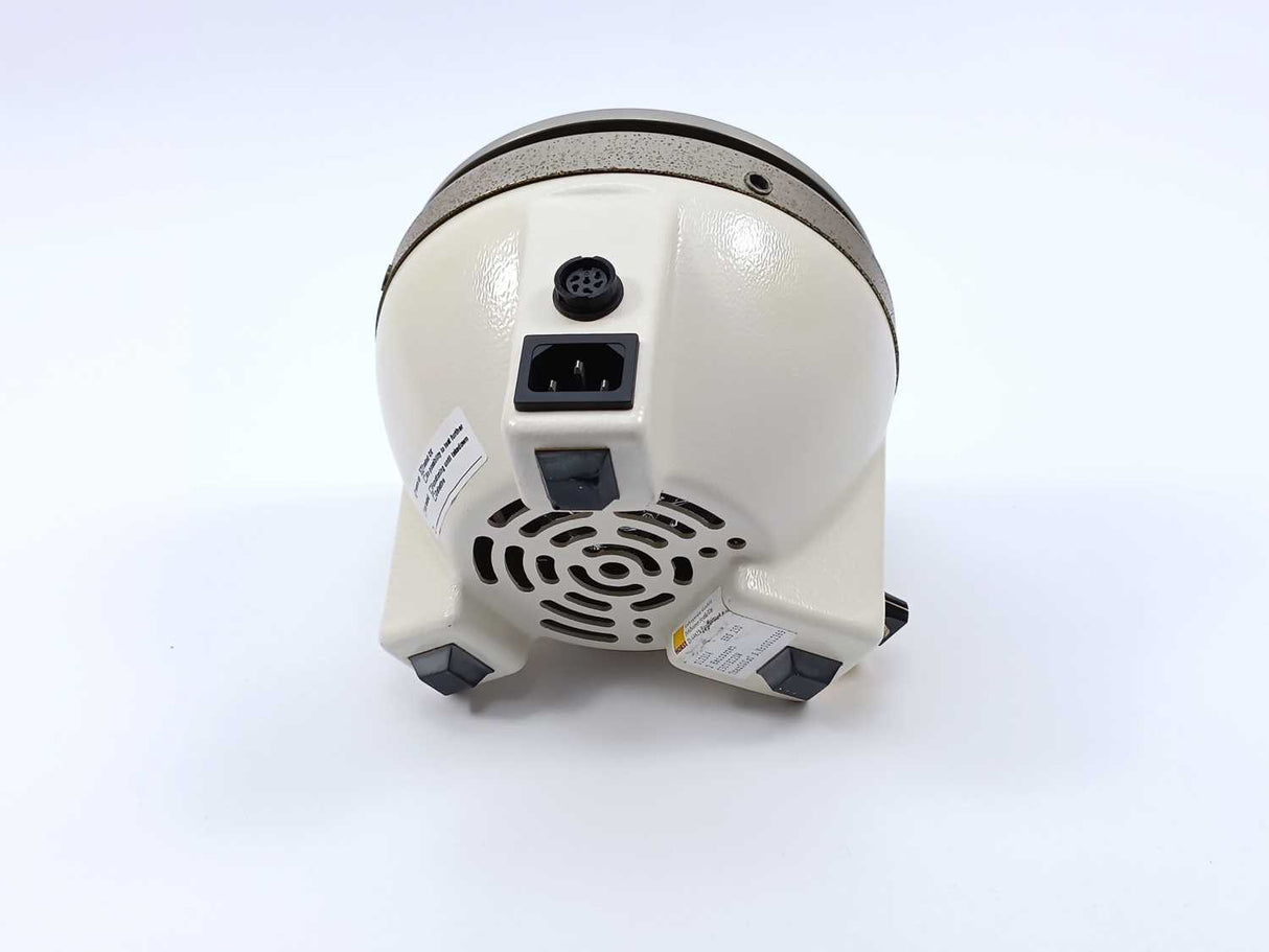 HORST HRS 250 250ml Heating Mantle