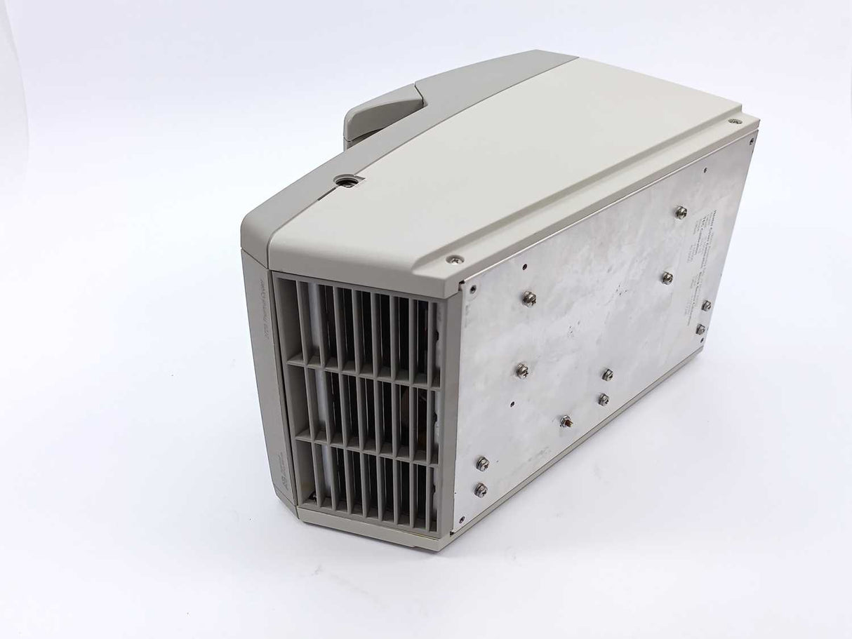 Applied Biosystems 4359659 2720 Thermal Cycler