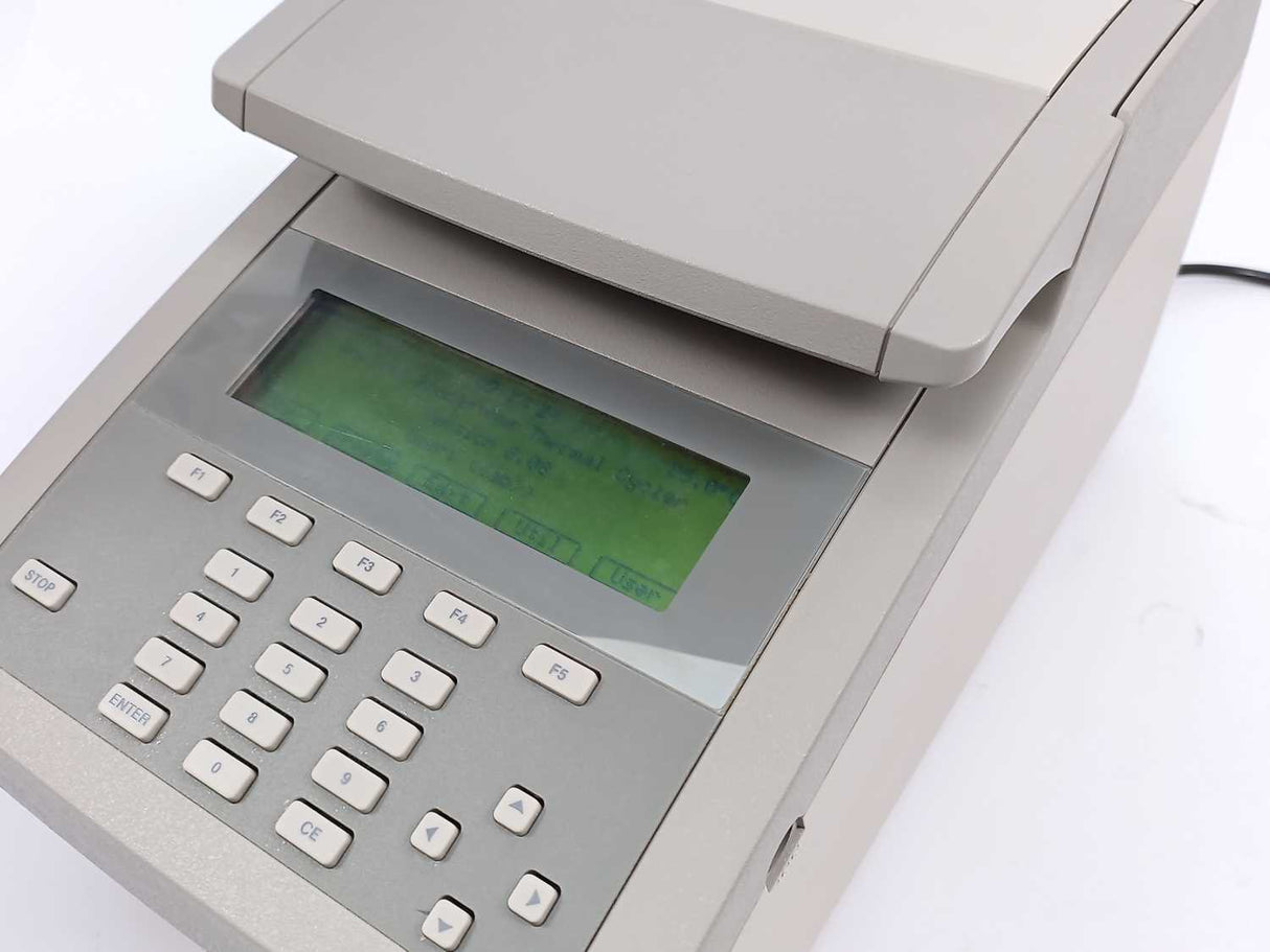 Applied Biosystems 4359659 2720 Thermal Cycler