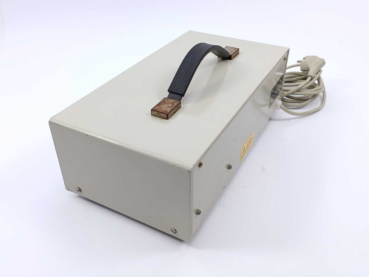 Rische + Herfurth Polystar 100 GE Sealer