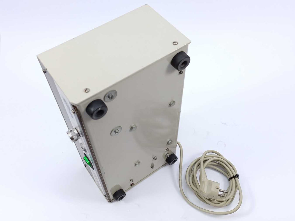 Rische + Herfurth Polystar 100 GE Sealer