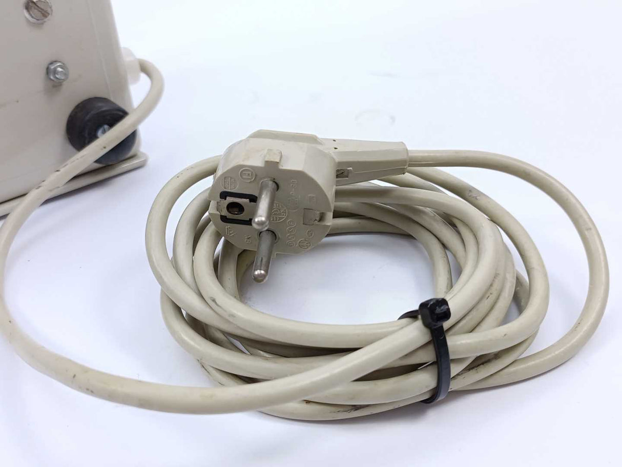 Rische + Herfurth Polystar 100 GE Sealer