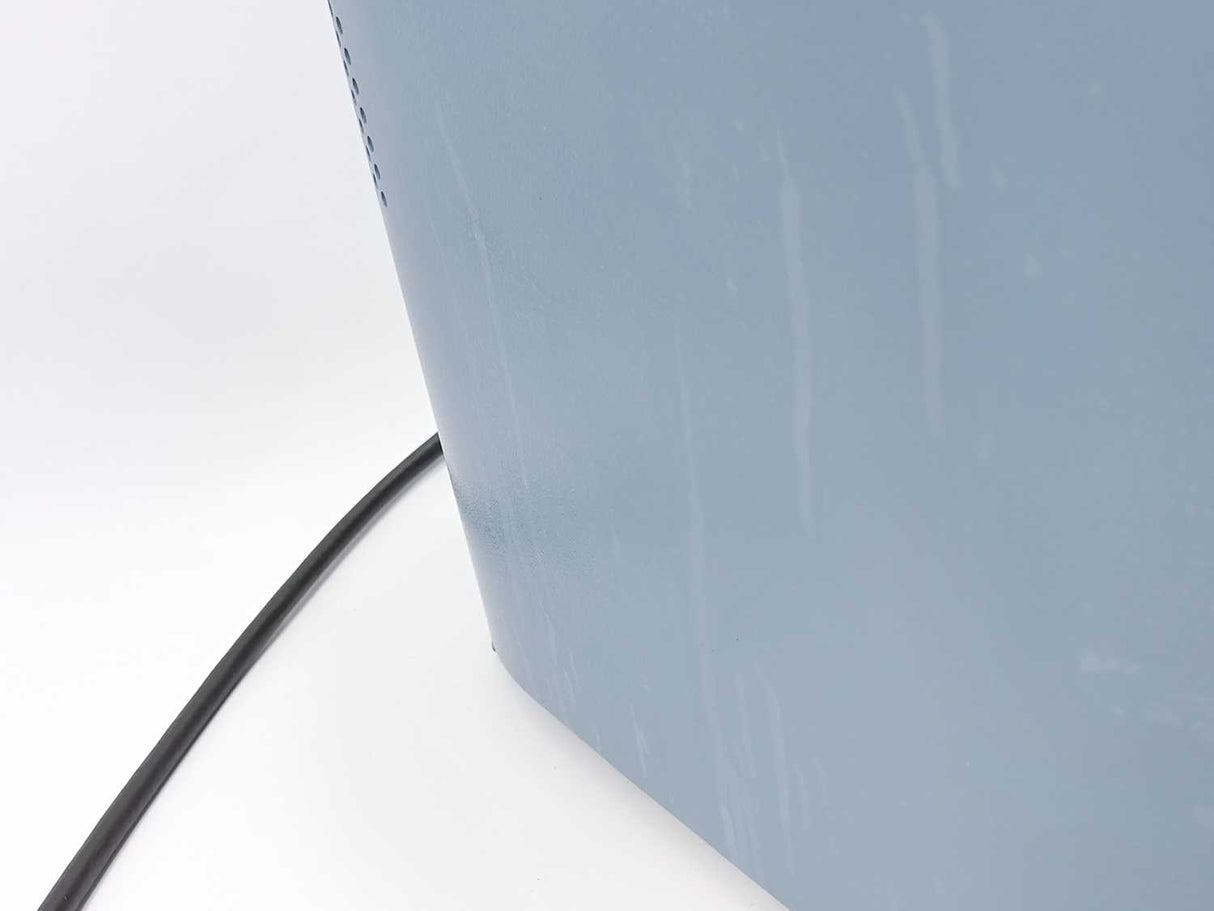 TA Instruments NANO DSC Differential Scanning Calorimeter FOR SPAREPARTS