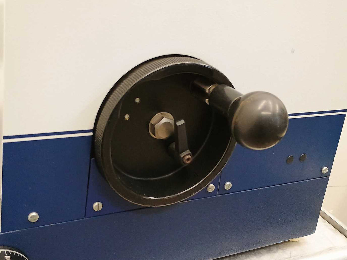 LKB BROMMA 2218-050 2218 Historange Microtome