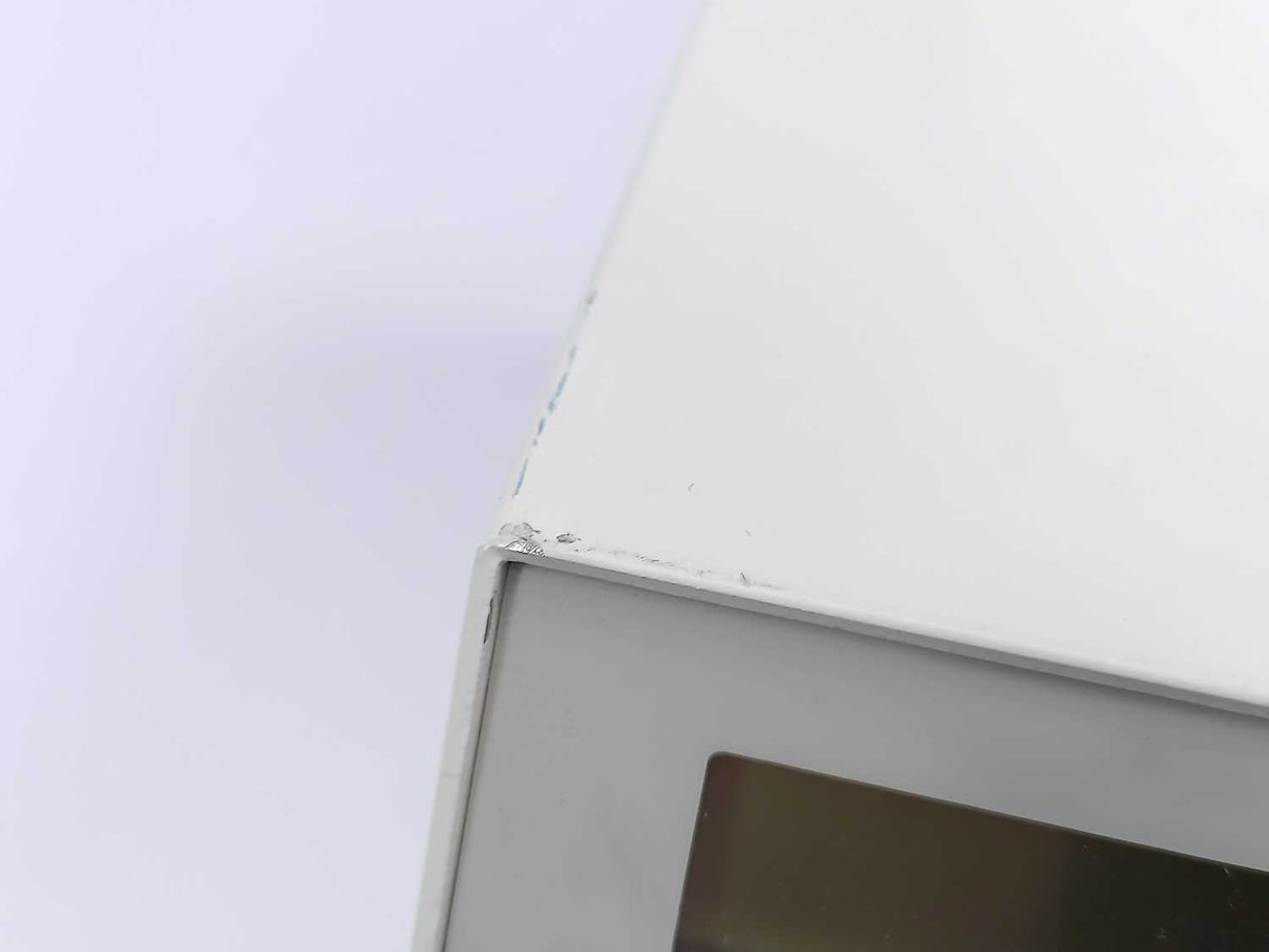 Postnova analytics TU200 meredos Peristaltic Pump