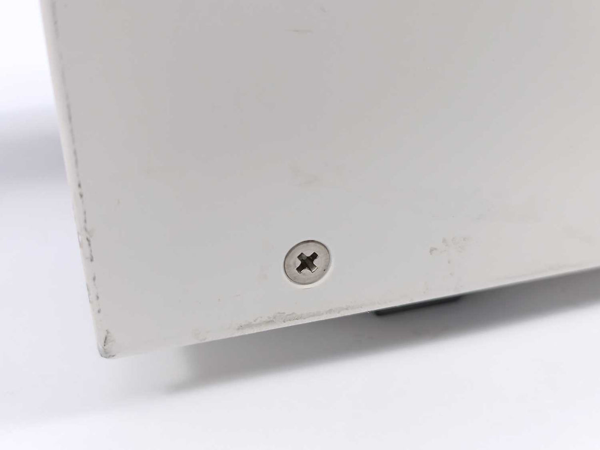 Postnova analytics TU200 meredos Peristaltic Pump