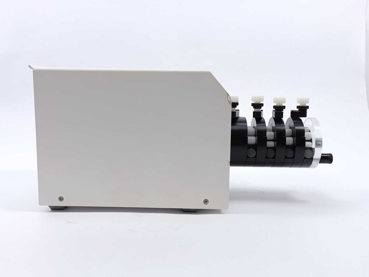 Postnova analytics TU meredos Peristaltic Pump