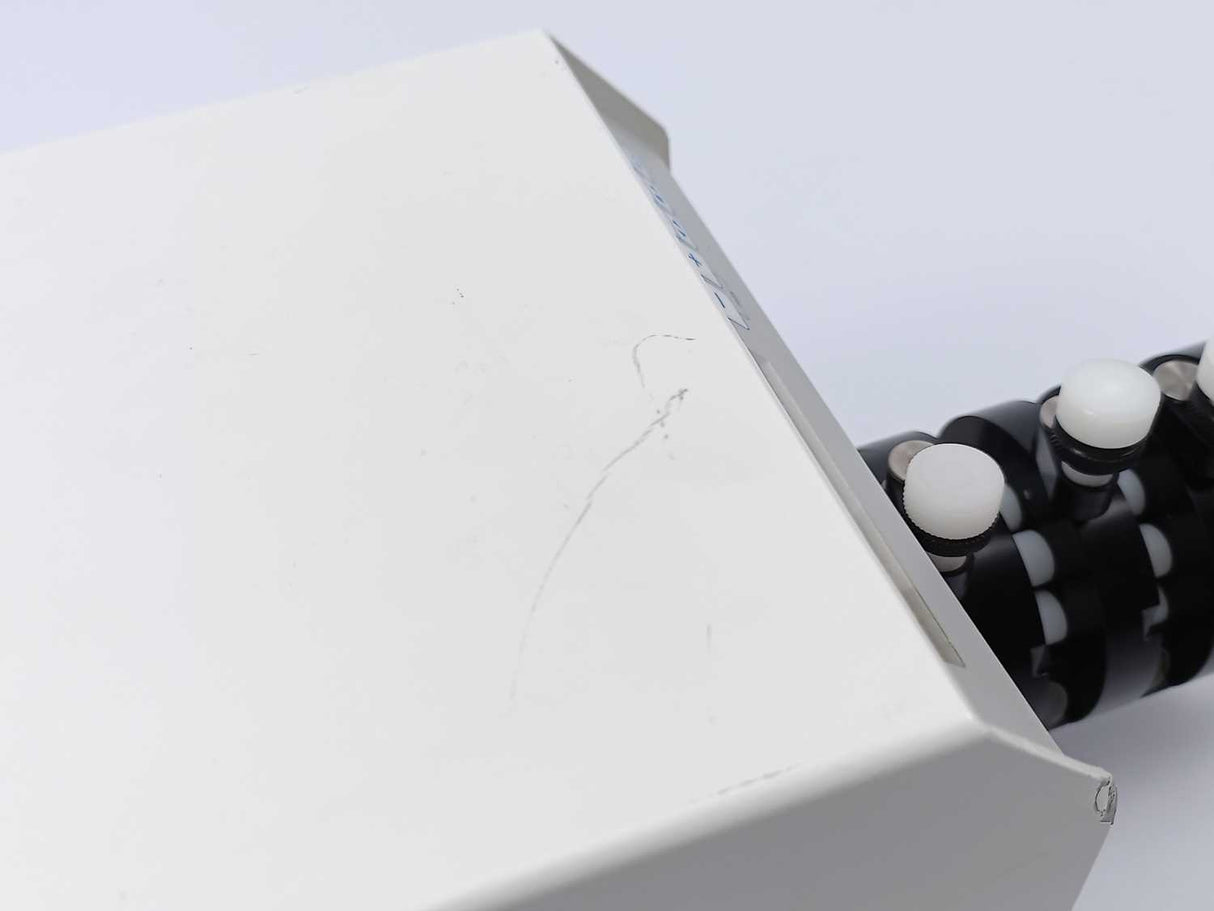 Postnova analytics TU meredos Peristaltic Pump