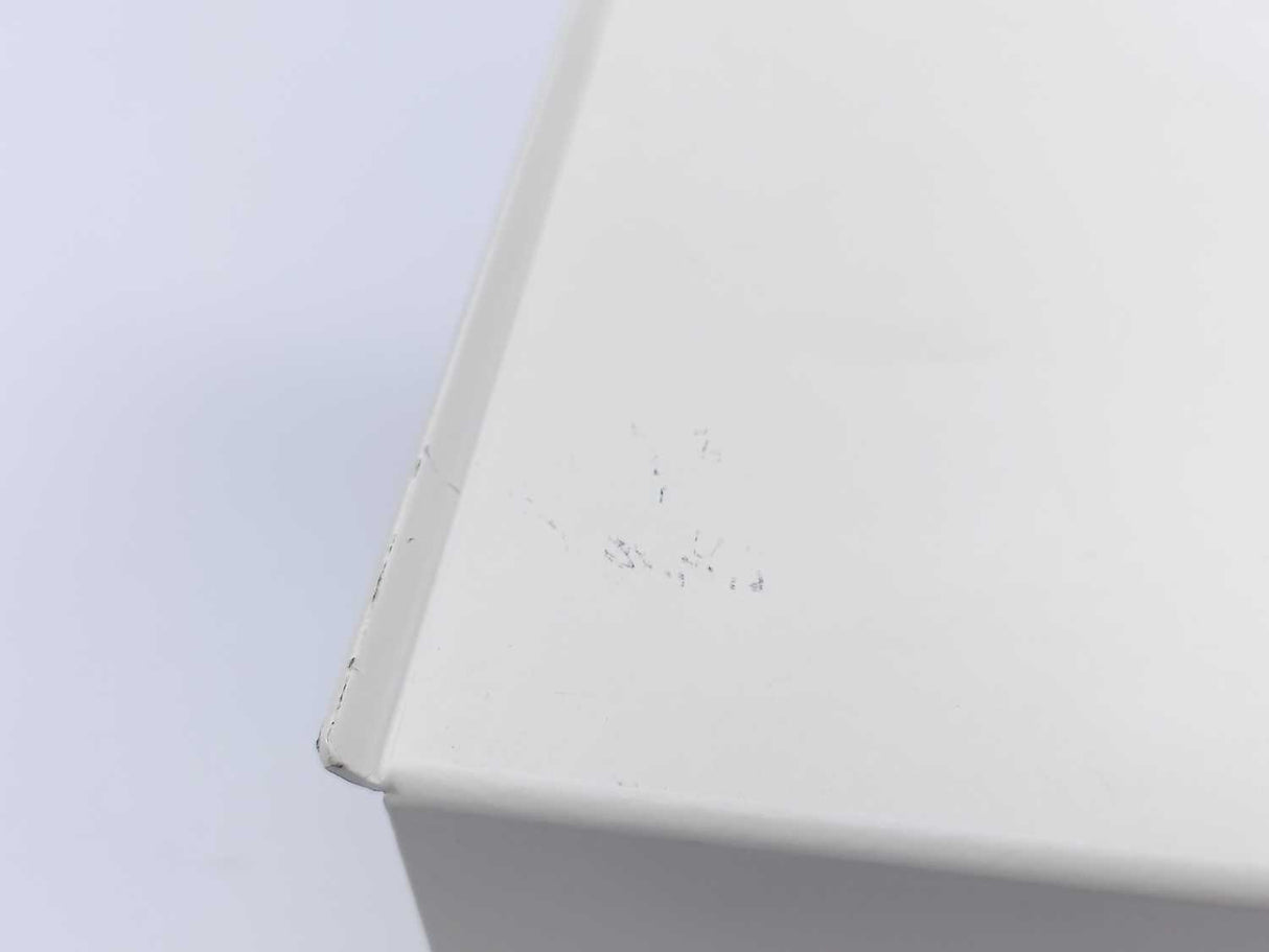 Postnova analytics TU meredos Peristaltic Pump