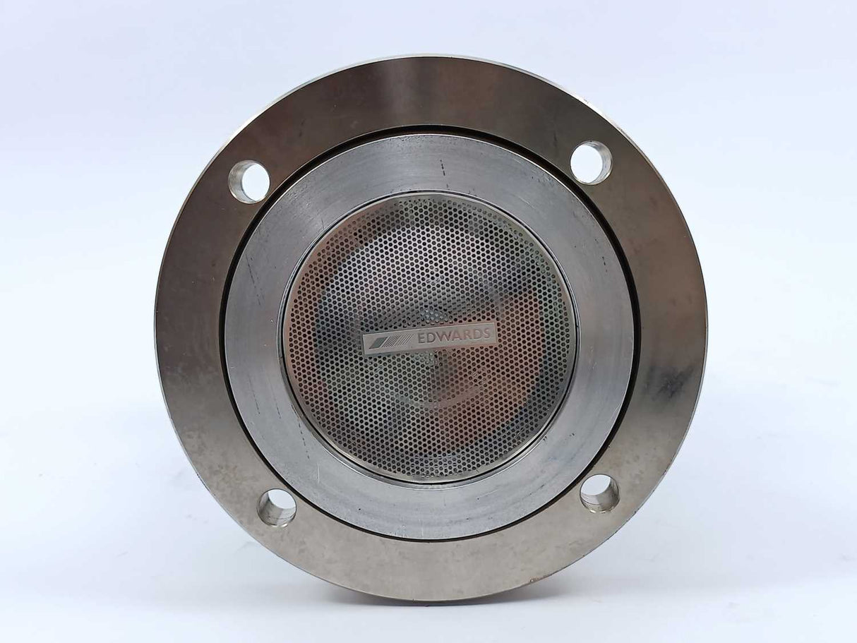 BOC EDWARDS B722-05-000 G1946-80002 AGILENT Turbomolecular Vacuum Pump