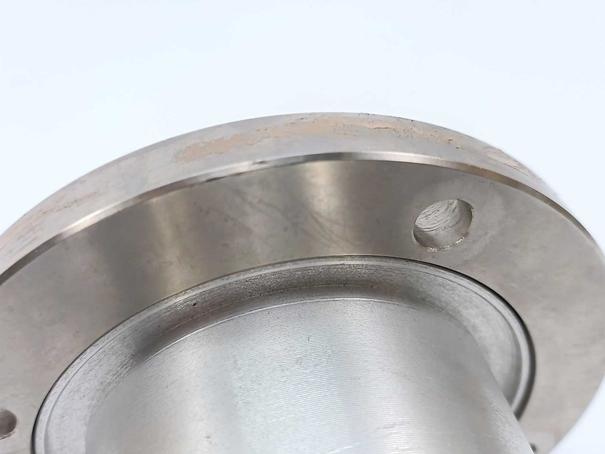 BOC EDWARDS B722-05-000 G1946-80002 AGILENT Turbomolecular Vacuum Pump