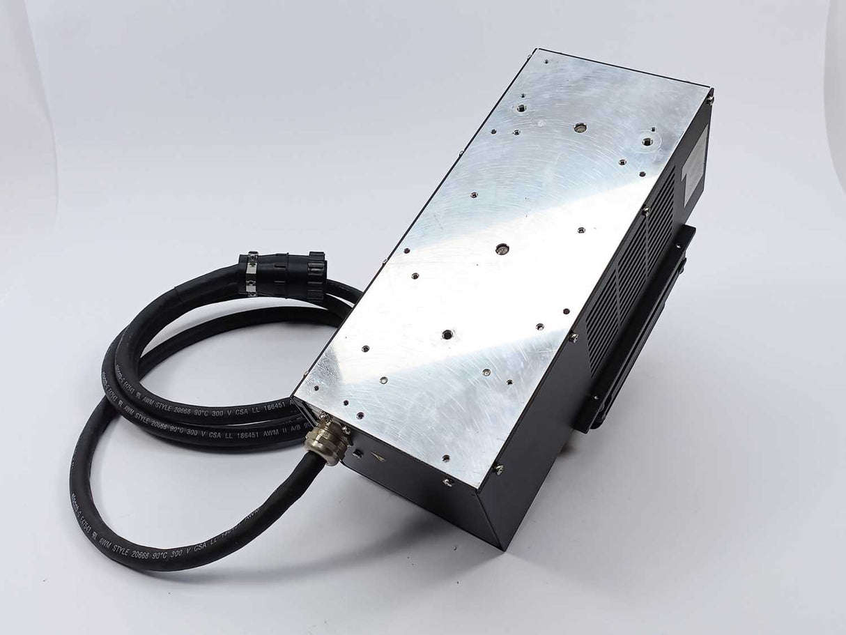 Lasos 577009-2125-000 LGK 7812 ML04 Laser